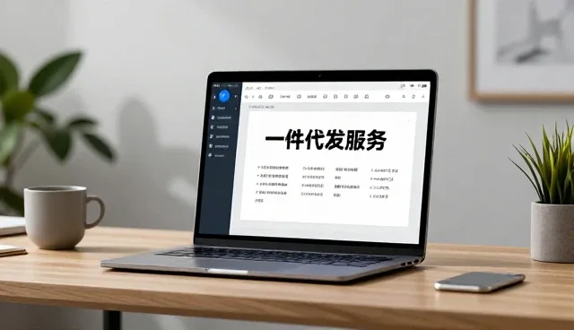 办公用品批发订单处理中的高频问题及应对策略
